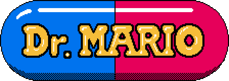 drmario