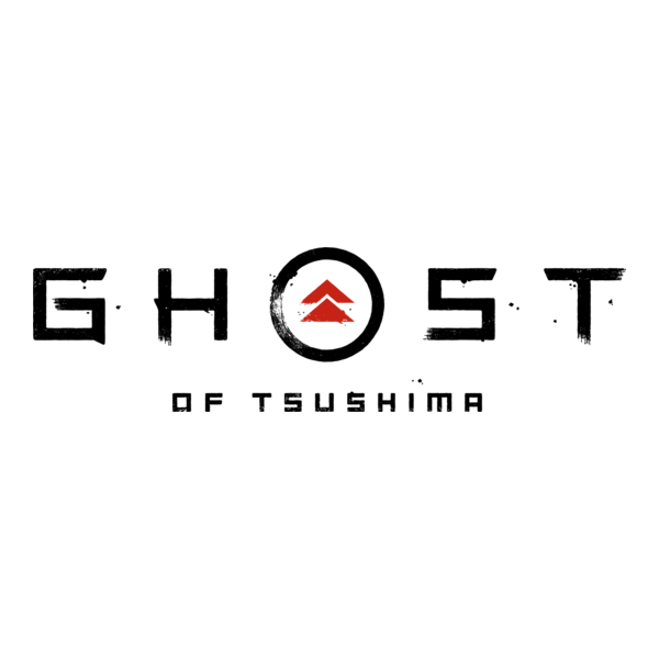 Ghost of Tsuschima