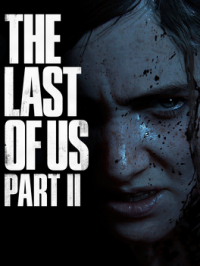 The Last of Us Part II