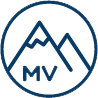 MontVoyage 